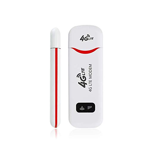 Répéteur WI-FI LTE 4G USB Modem