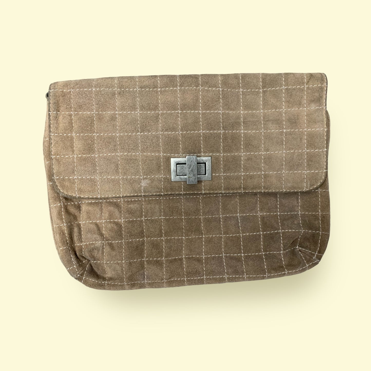 Pochette tablette