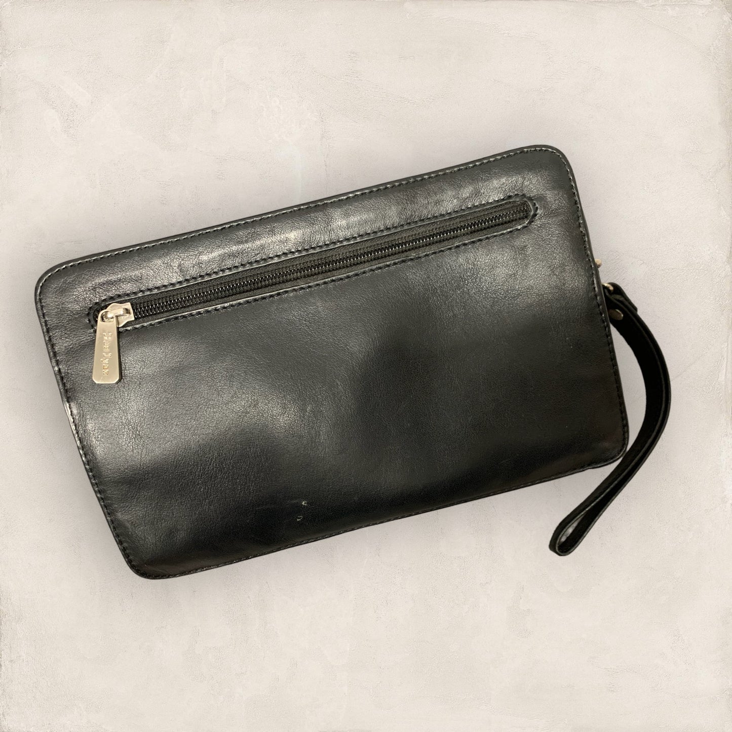 Pochette vintage - Homme