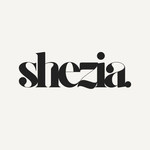 The Shiz'Box